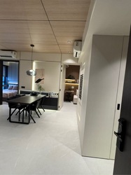 Rangoon Road (D8), Apartment #482105671